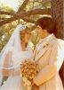 Wedding/BWHF0001.jpg